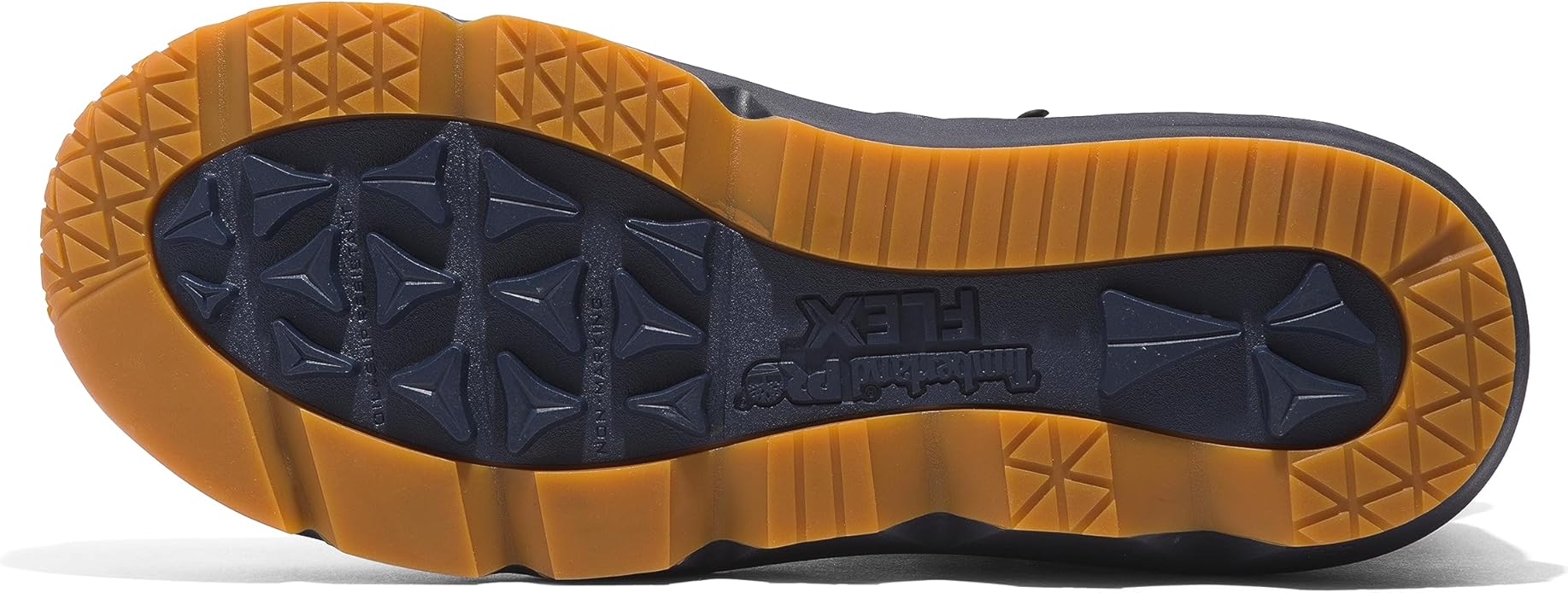 Timberland PRO Morphix 6" Composite Safety Toe Waterproof
