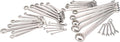 CRAFTSMAN Wrench Set, SAE / Metric, 32-Piece (CMMT12080)