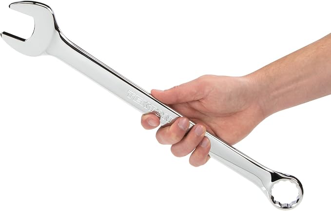 TEKTON 32 mm Combination Wrench | WCB24032
