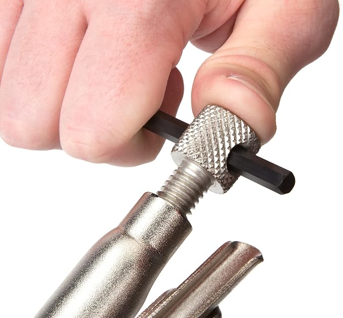 TEKTON 10 Inch Straight Jaw Locking Pliers | PLK00010