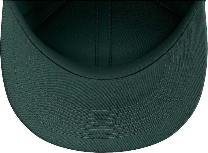 Carpentry Joke Didn´t Know If It Woodwork Funny Carpenter Adjustable Baseball Hat