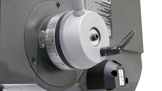 NEW! Laguna DP:20 Drill Press 110V, 1.5HP With Touch Screen Smart Panel - MDP20-1