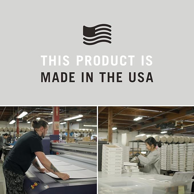 Lantern Press Juneau, Alaska, Retro Scenes 1000 Piece Jigsaw Puzzle for Adults, Made in USA with Reference Poster