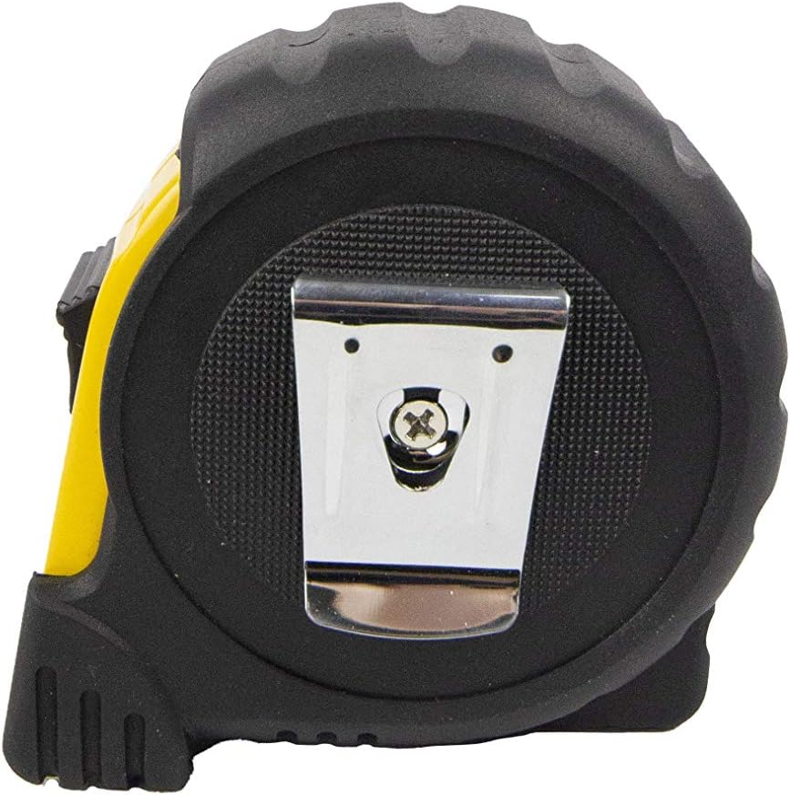 Komelon SM5430 Speed Mark Gripper
