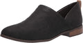 Dr. Scholl's Shoes Women's Ruler