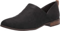 Dr. Scholl's Shoes Women's Ruler