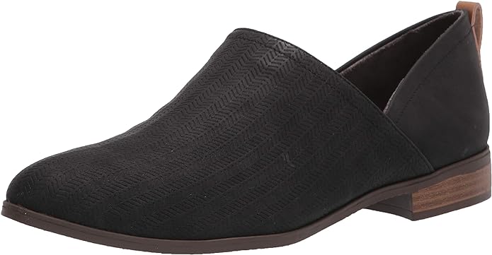 Dr. Scholl's Shoes Women's Ruler