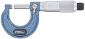 Fowler 52-253-001-1, Premium Outside Inch Micrometer with 0-1" Measuring Range