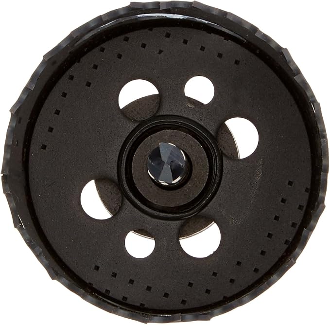 Lenox Tools - 1772780 Bi-Metal Speed Slot Arbored Hole Saw with T3 Technology, 2-1/16"