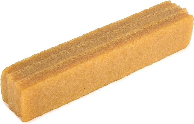 WEN WA0002 8-Inch Sandpaper Cleaning Stick and Woodworking Eraser Block