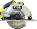 ONEAND HP 18V BRUSHLESS Cordless 7-1/4 in. Circular Saw Tool ONLY