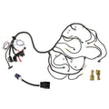 Standalone Wiring Harness 6.2 L, LS Swap, Fits 06-15 LS3 LS2 Vortec Engine | TR6060 T56 58X DBWZ, Stand Alone Wiring Harness, LS Wire Harness, Drive by Wire Throttle Body