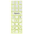 Omnigrid Omnigrip 3" x 9" Rulers & Accessories