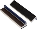 Wilton Magnefix 6" Rubber Face Vise Jaw Pads (R-6)