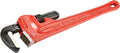 REED RW12 12-Inch Heavy-duty Pipe Wrench