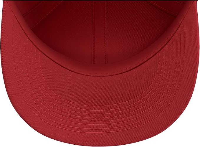 Carpentry Joke Didn´t Know If It Woodwork Funny Carpenter Adjustable Baseball Hat
