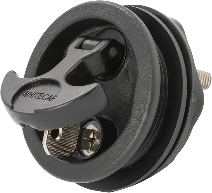 Whitecap T 3226BC