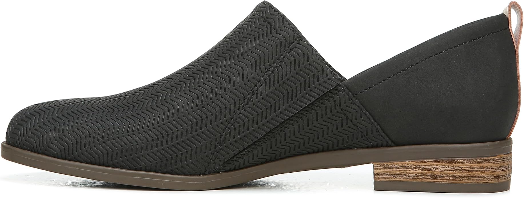 Dr. Scholl's Shoes Women's Ruler