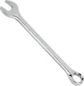 T46016 Combination Wrench, Chrome Finish, 13/16"