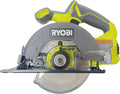 ONEAND 18V Cordless 5 1/2 in. Circular Saw Tool ONLY