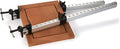 Woodriver 36" Ld Aluminum Bar Clamp