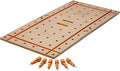BORA Centipede T-Track Workbench - 20mm Dog Hole MFT Work Bench Table Top