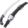 Silky ZUBAT Arborist Professional Hand Saw 330mm XL Teeth (722-33)