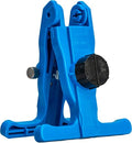 Jonard Tools FOR-3000 Round Fiber Optic Cable Stripper for Fast and Precise Jacket Removal, 9 mm to 19 mm Diameter, Blue