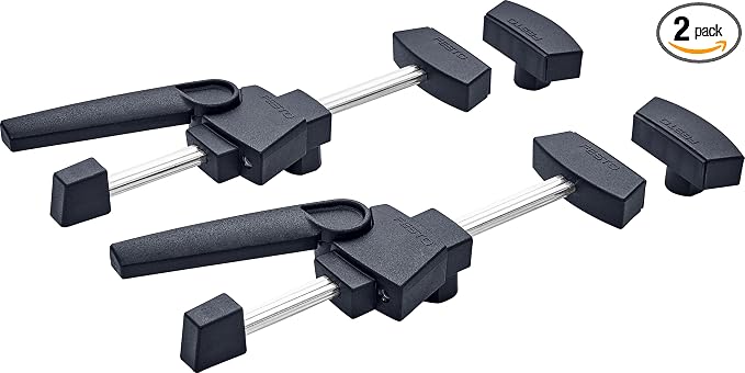 Festool 488030 Clamping ElemenTS 2-Pack