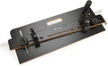 Woodriver Deluxe Taper Jig