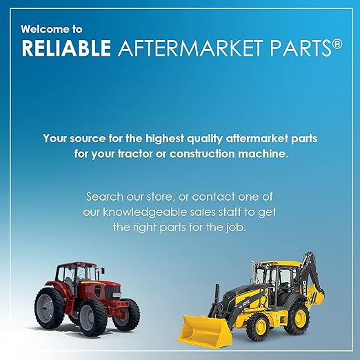 Push-Pull Control Cable w/Turn to Lock T-Handle, Universal Fit Mowers