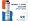 Adhesive Guru Heat Insulation Spray Foam (12x32.8 oz / 240 Board ft), Spray Foam Insulation, Bond Insulation Foam Spray, Polyurethane Self Expanding, Heat and Sound Insulation Foam - 12 Pack
