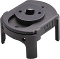 KYOTO TOOL (KTC) ADJ Oil Filter Wrench AVSA-6379 For Removal Only