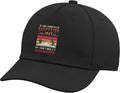 Carpentry Joke Didn´t Know If It Woodwork Funny Carpenter Adjustable Baseball Hat