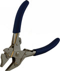SARGENT Tools 1026 6-1/2" Side Cutting Pliers