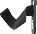 WORKPRO Nylon Strap Oil Filter Wrench, Universal Oil Filter Removal tool Adjustable, 1/2" Drive, Oil Filter Change Set, Ideal for Engine Filters, Conduit, & Fittings