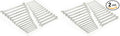 GEARWRENCH 28 Piece Combination Wrench Set, 6 Point, SAE & Metric, 81923 (Pack of 2)
