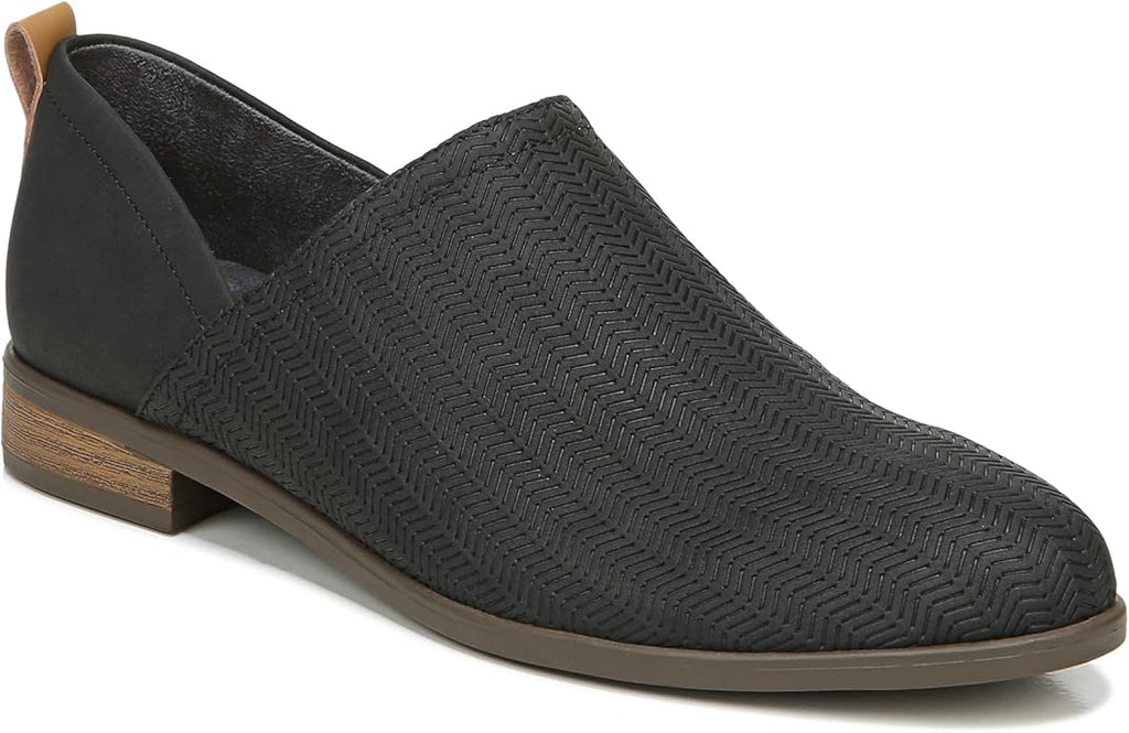Dr. Scholl's Shoes Women's Ruler