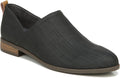 Dr. Scholl's Shoes Women's Ruler