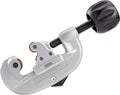 Ridgid 32920 model 15 Screw Feed Tubing Cutter, 3/16" To 1-1/8" Tube Cutter