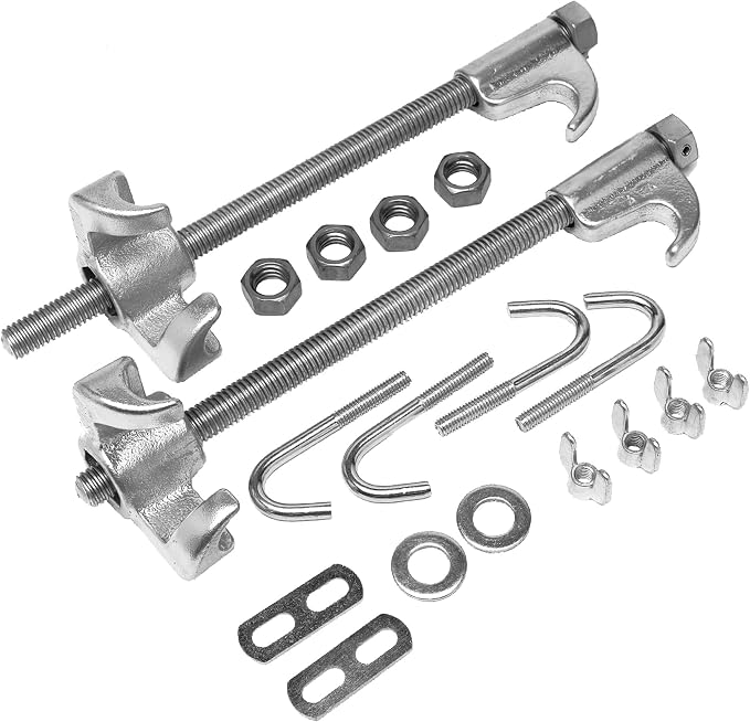 Performance Tool W80556 Strut Spring Compressor