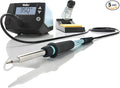 Weller 70 Watt Digital Soldering Station | WE1010NA, PACK OF 5