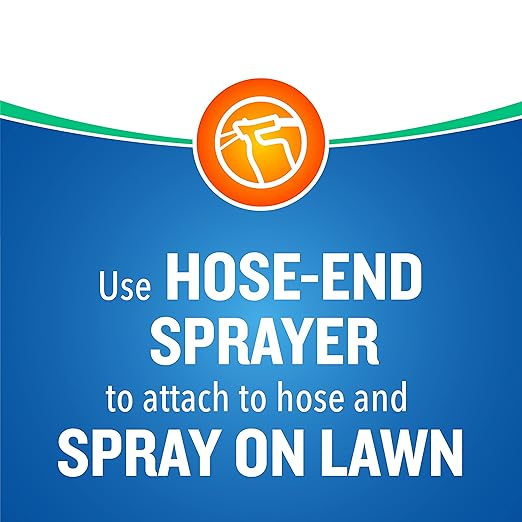 Cutter Bug Control Spray Concentrate | Kills Mosquitoes | For Insects | Pack of 2