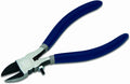 Williams PL-48C 6 3/8-Inch Plastic Cutting Diagonal Pliers