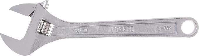 CRAFTSMAN Adjustable Wrench, 10-Inch (CMMT81623)