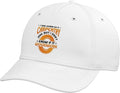 Carpentry Joke Didn´t Know If It Woodwork Funny Carpenter Adjustable Baseball Hat