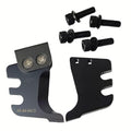 48-44-0412 M18 477 Fits Replacement for Milwaukee ACSR Replacement Blades Open Jaw in-Line Design