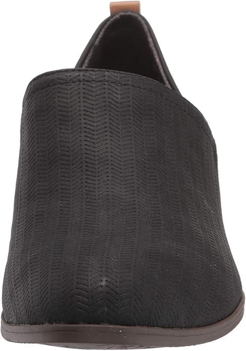Dr. Scholl's Shoes Women's Ruler