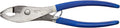 Williams PL-10C-TH Combination Slip-Joint Pliers, 10-Inch