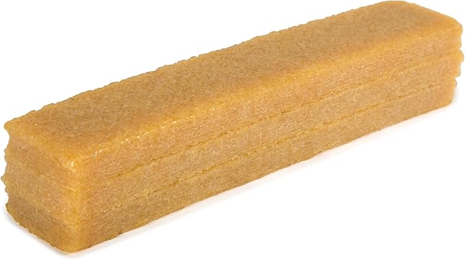WEN WA0002 8-Inch Sandpaper Cleaning Stick and Woodworking Eraser Block
